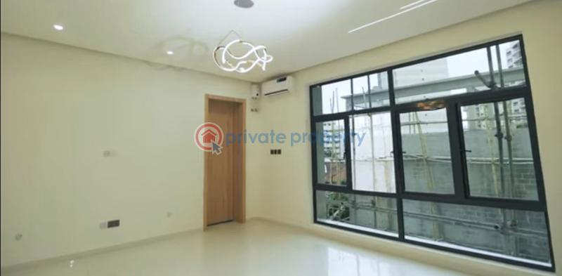 4 bedroom Maisonette For Sale Old Ikoyi Lagos - 10