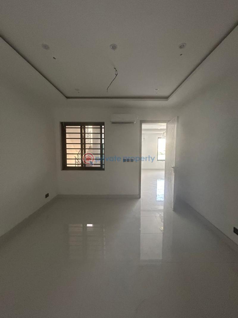 4 bedroom Maisonette For Sale Old Ikoyi Lagos - 7
