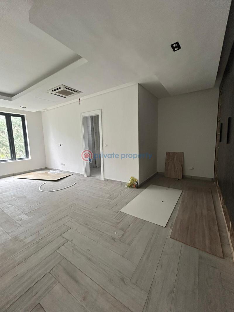 4 bedroom Maisonette For Sale Ikoyi Lagos - 7