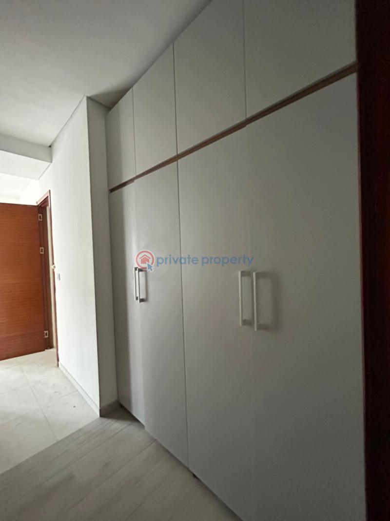 4 bedroom Maisonette For Rent Ikoyi Lagos - 8