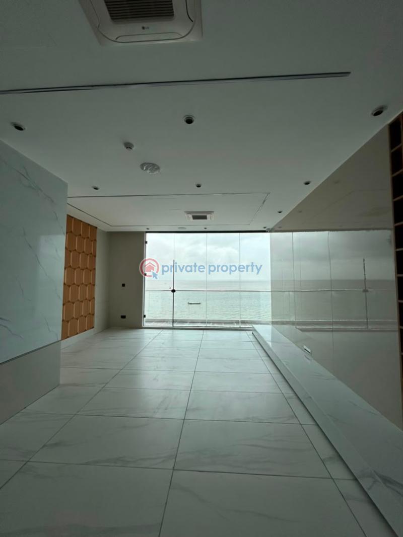 4 bedroom Maisonette For Sale Banana Island Ikoyi Lagos - 24