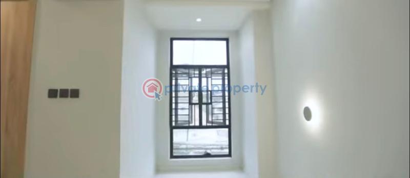 4 bedroom Maisonette For Sale Old Ikoyi Lagos - 19