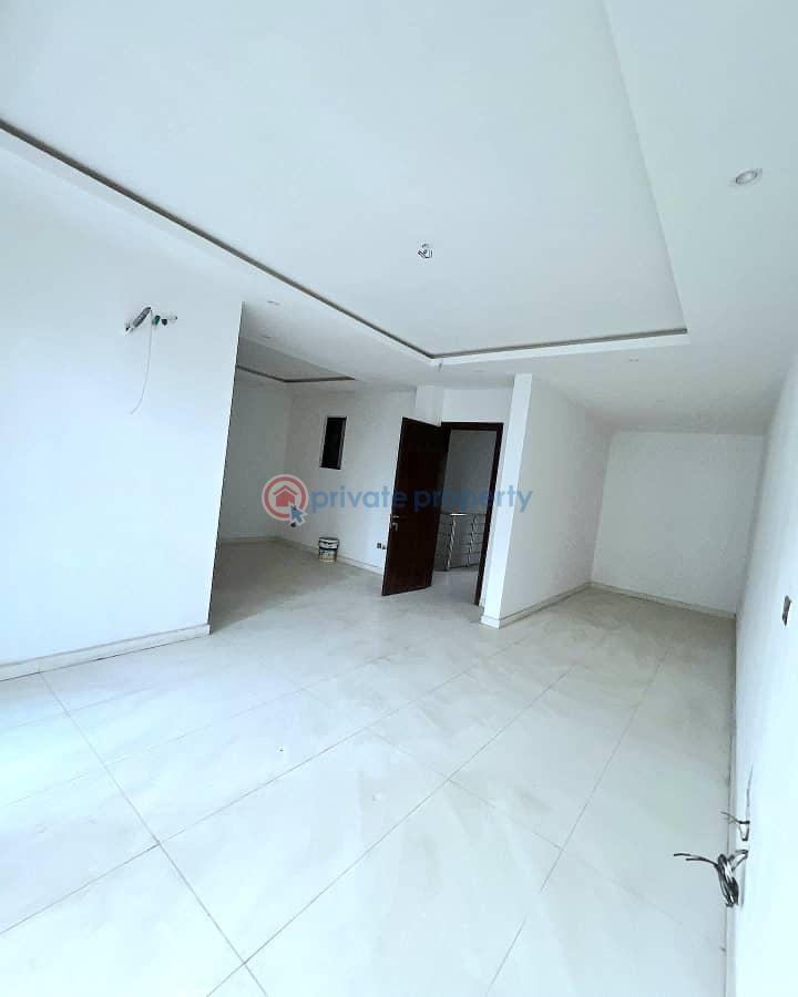 4 bedroom maisonette in ikoyi - 3 4 bedroom Maisonette For Sale Old Ikoyi Lagos - 3