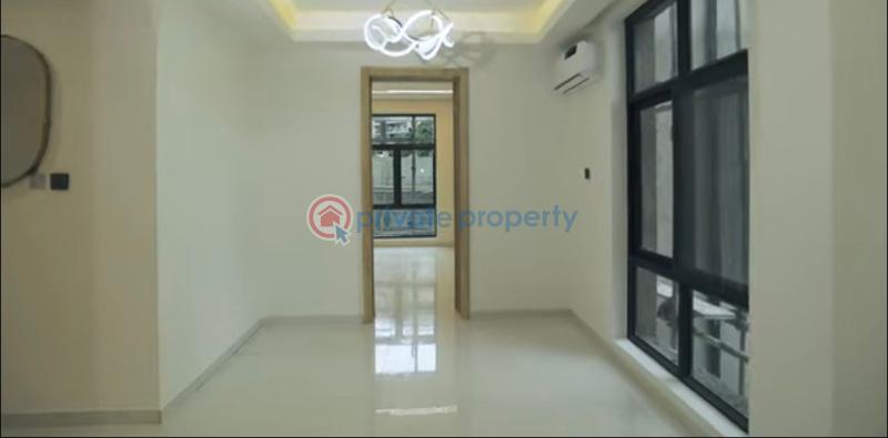 4 bedroom Maisonette For Sale Old Ikoyi Lagos - 9