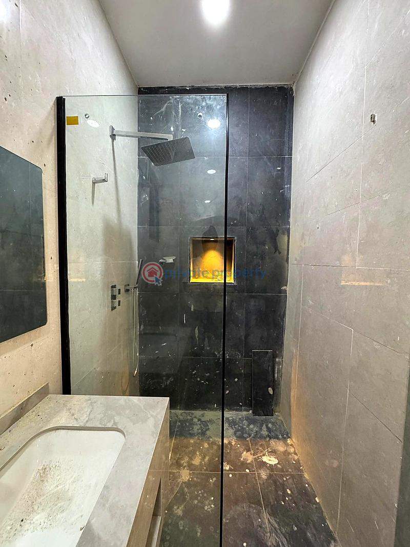 4 bedroom Maisonette For Rent Ikoyi Lagos - 3
