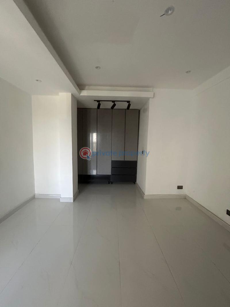 4 bedroom Maisonette For Sale Old Ikoyi Lagos - 14