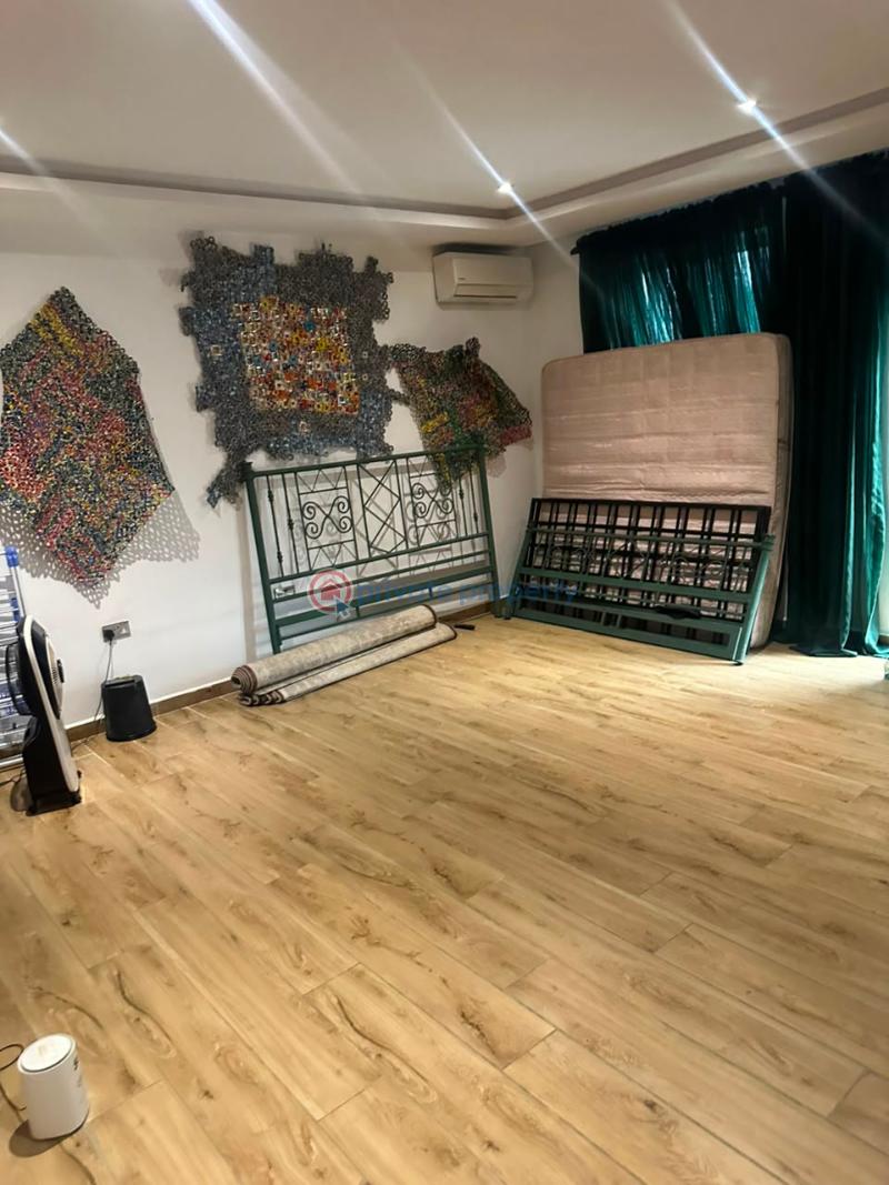 4 bedroom Maisonette For Rent Banana Island Ikoyi Lagos - 4