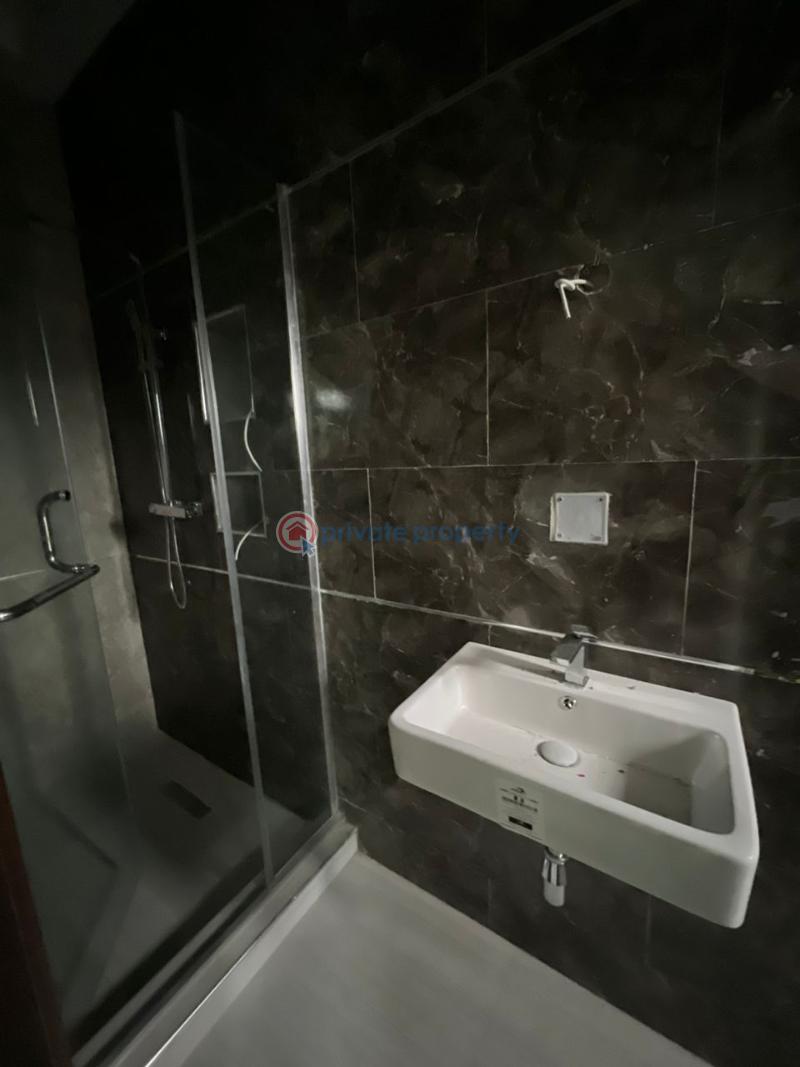 4 bedroom Maisonette For Rent Old Ikoyi Lagos - 1