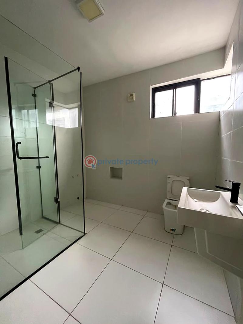 4 bedroom Flat & Apartment For Sale Lekki Lagos - 4