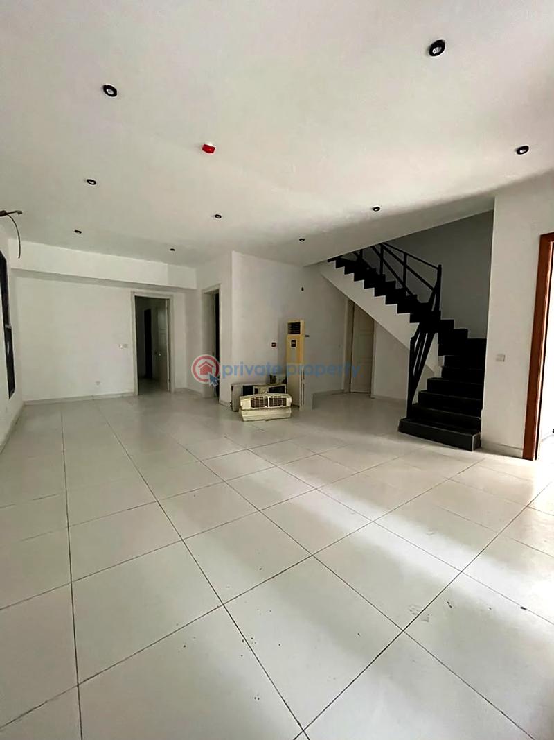 4 bedroom Flat & Apartment For Sale Lekki Lagos - 1