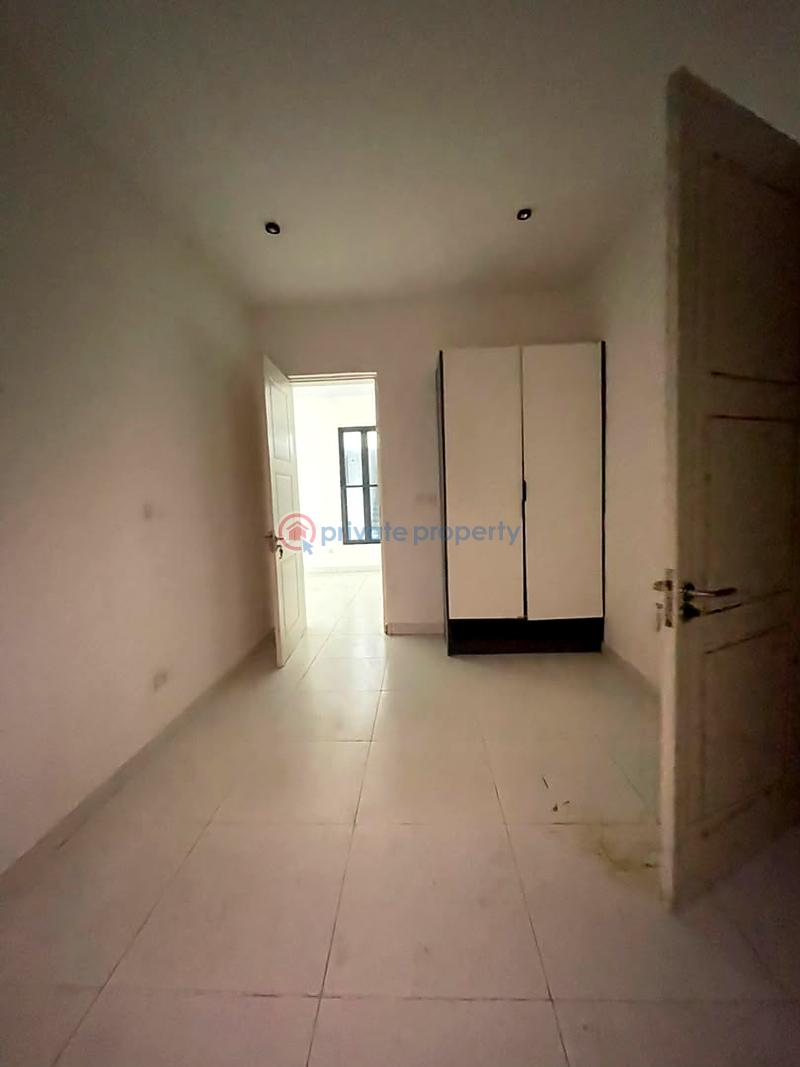 4 bedroom Flat & Apartment For Sale Lekki Lagos - 2