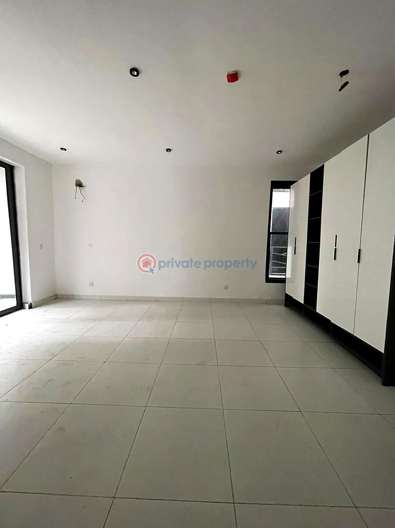 4 bedroom Flat & Apartment For Sale Lekki Lagos - 5