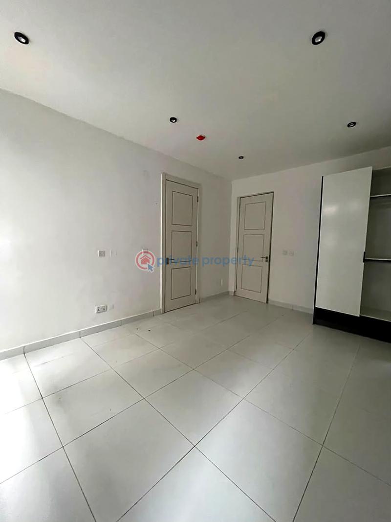 4 bedroom Flat & Apartment For Sale Lekki Lagos - 7
