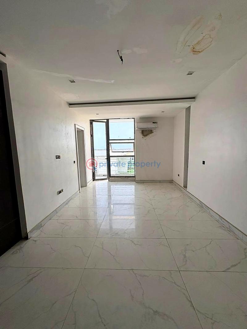 4 bedroom Flat & Apartment For Rent Lekki Lagos - 4