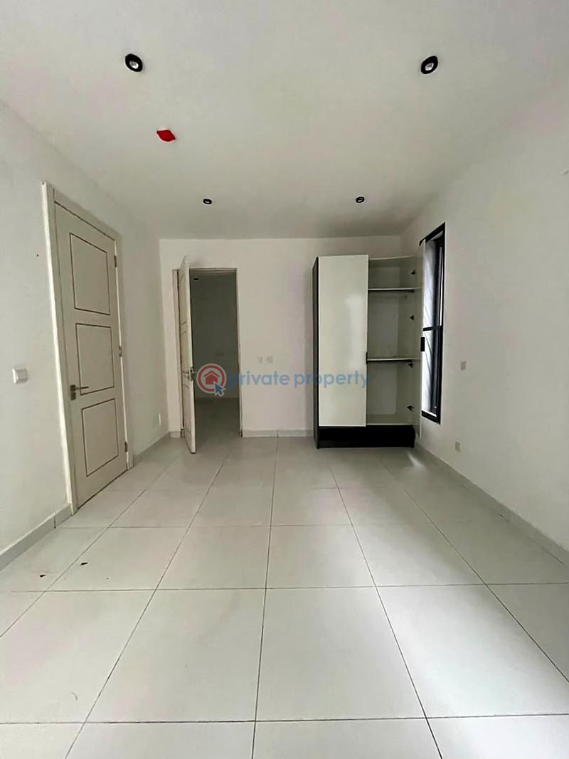 4 bedroom Flat & Apartment For Sale Lekki Lagos - 6