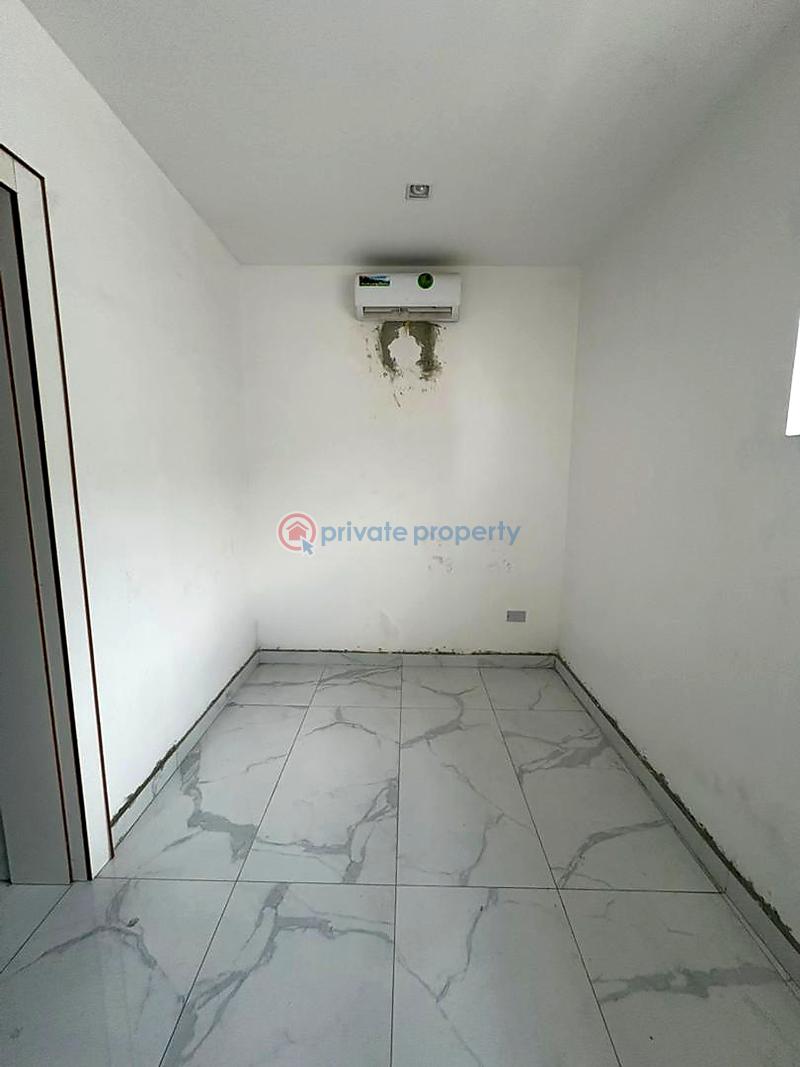 4 bedroom Flat & Apartment For Rent Lekki Lagos - 7