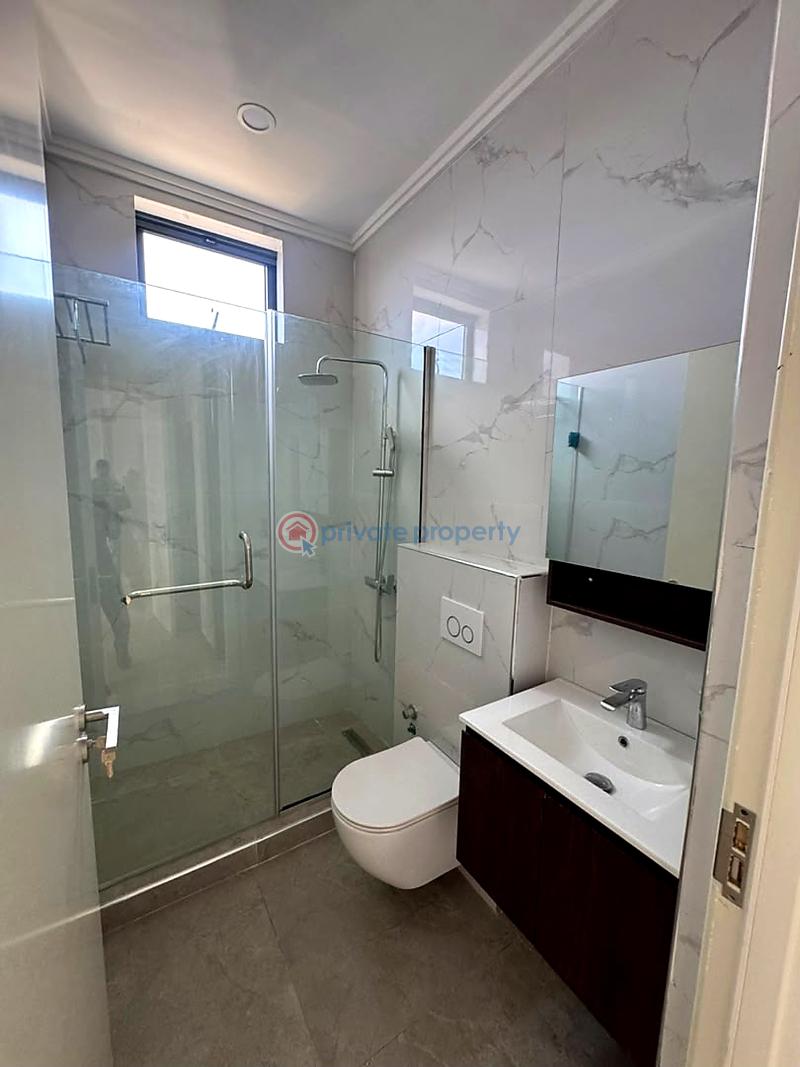4 bedroom Flat & Apartment For Sale Lekki Phase 1 Lagos - 6