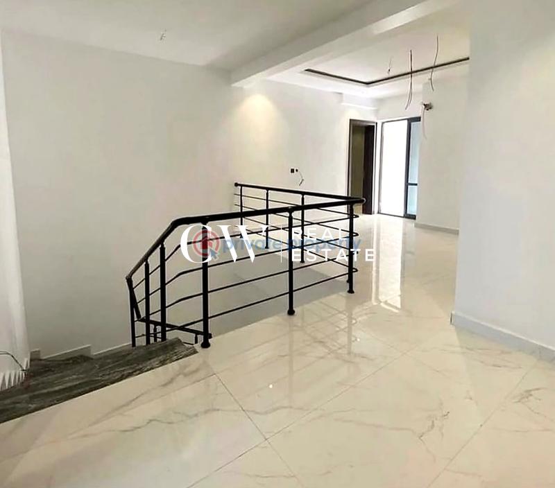 4 bedroom Maisonette For Rent Lekki Phase 1 Lagos - 0