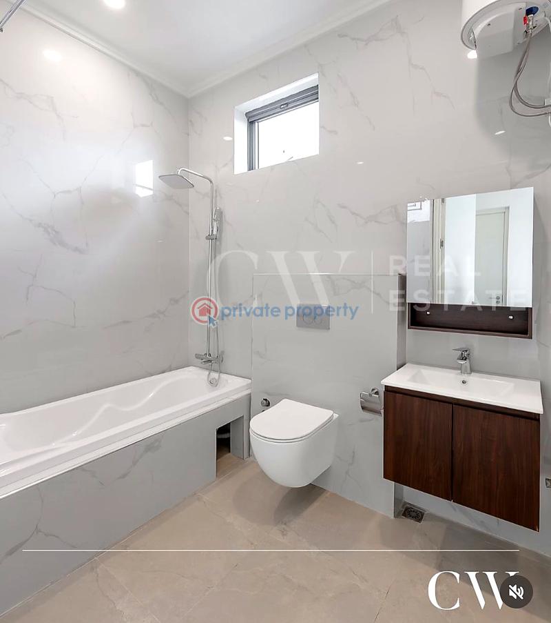 4 bedroom Maisonette For Sale Lekki Phase 1 Lagos - 2
