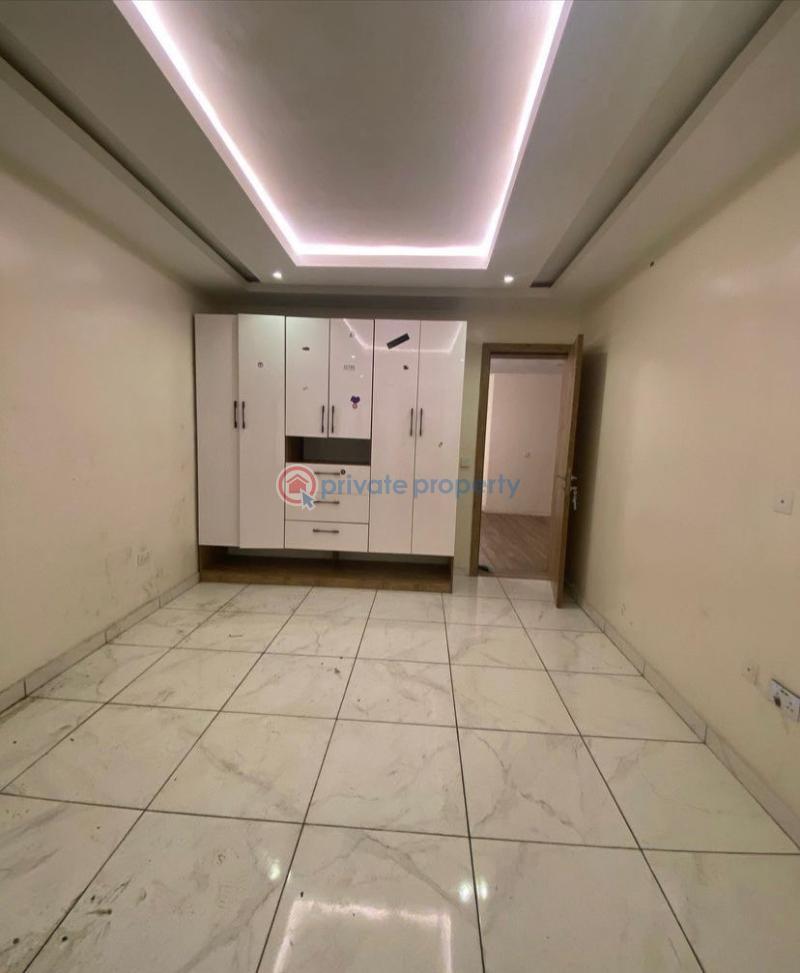 4 bedroom Maisonette For Sale Oniru Victoria Island Lagos - 3