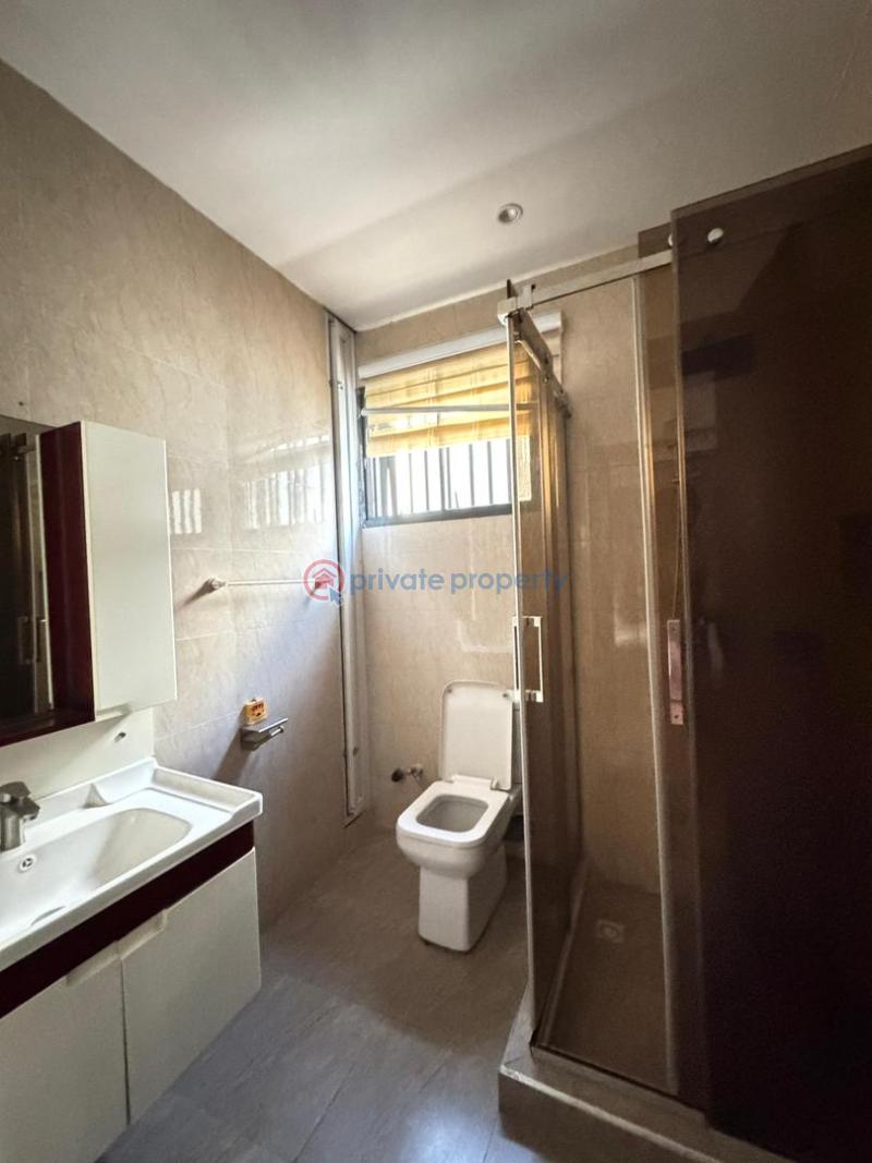 4 bedroom Maisonette For Sale Surulere Lagos - 6