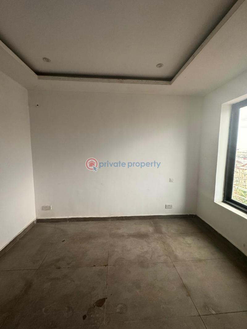 4 bedroom Maisonette For Sale Oniru Victoria Island Lagos - 4