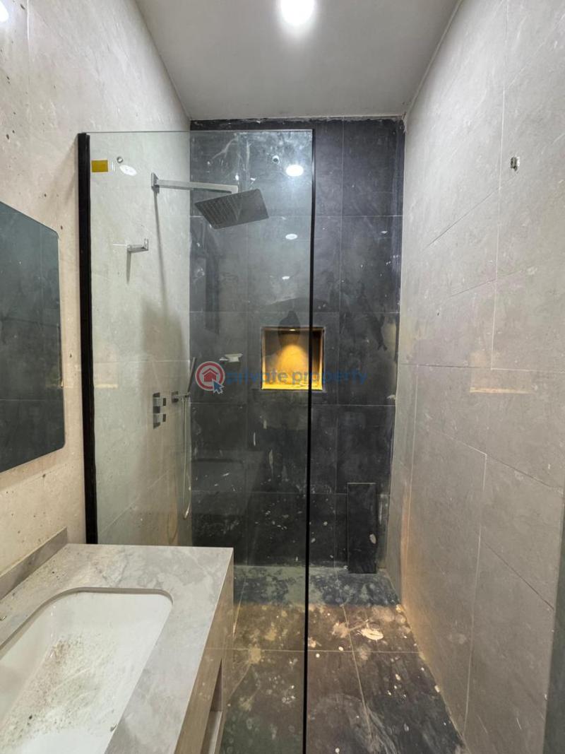 4 bedroom Maisonette For Sale Ikoyi Lagos - 1