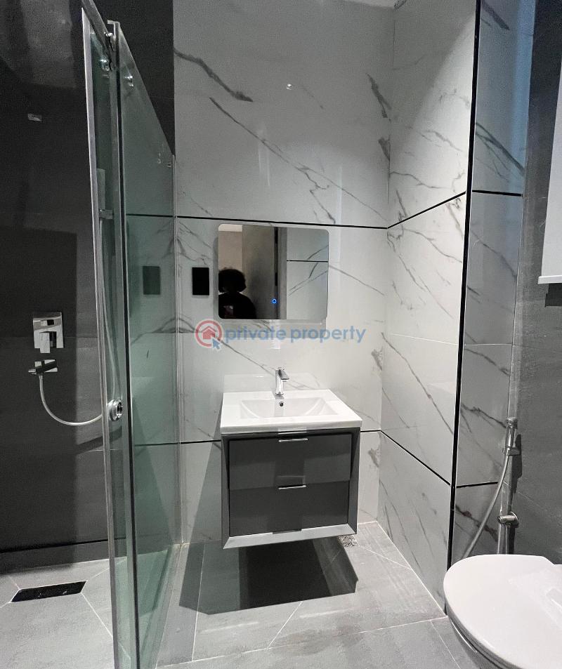 4 bedroom Maisonette For Sale Old Ikoyi Lagos - 14