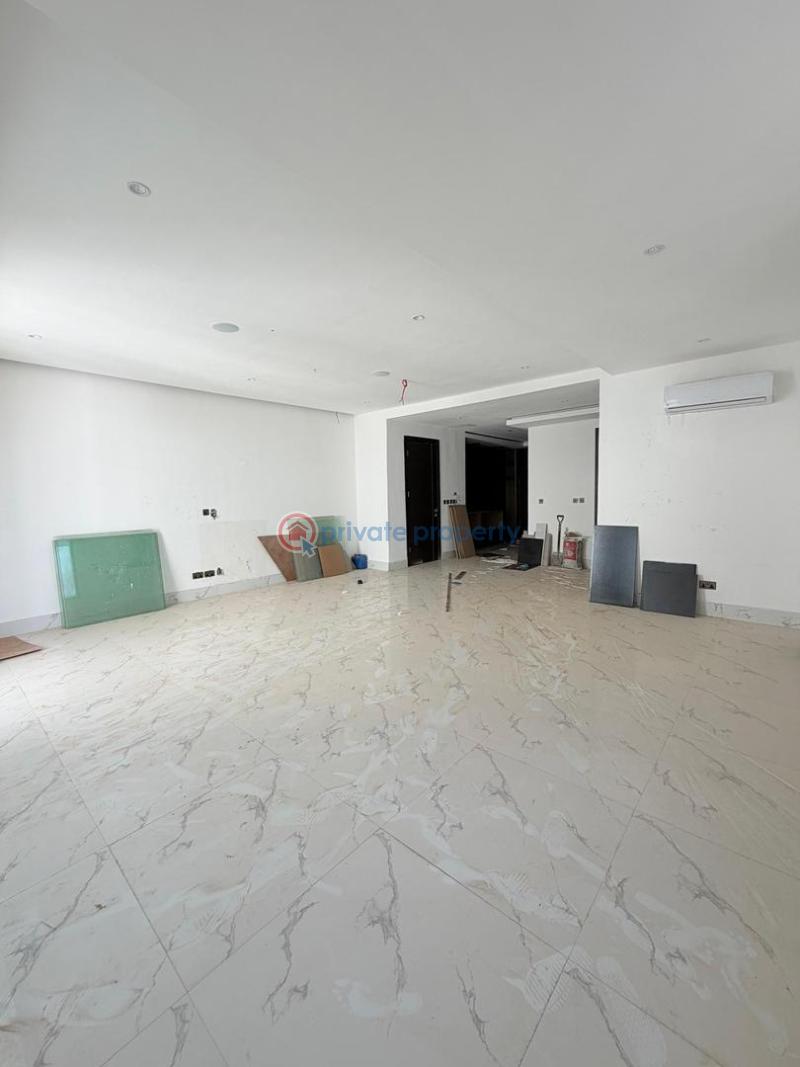 4 bedroom Maisonette For Sale Ikoyi Lagos - 13