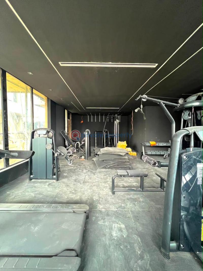 4 bedroom Maisonette For Sale Old Ikoyi Lagos - 15