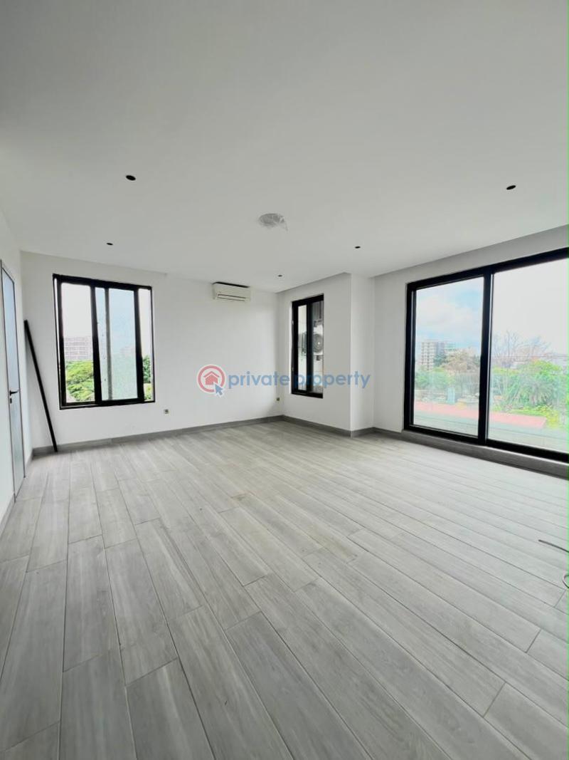 4 bedroom Maisonette For Sale Old Ikoyi Lagos - 9