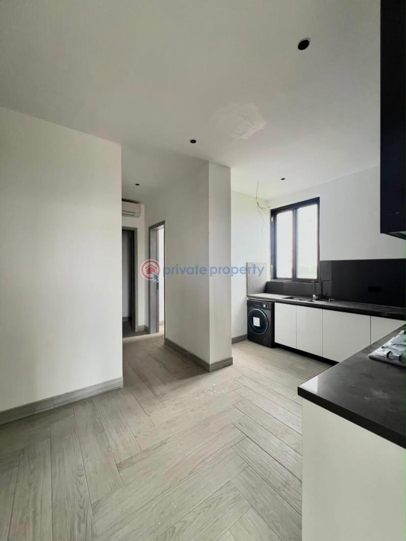 4 bedroom Maisonette For Sale Old Ikoyi Lagos - 7
