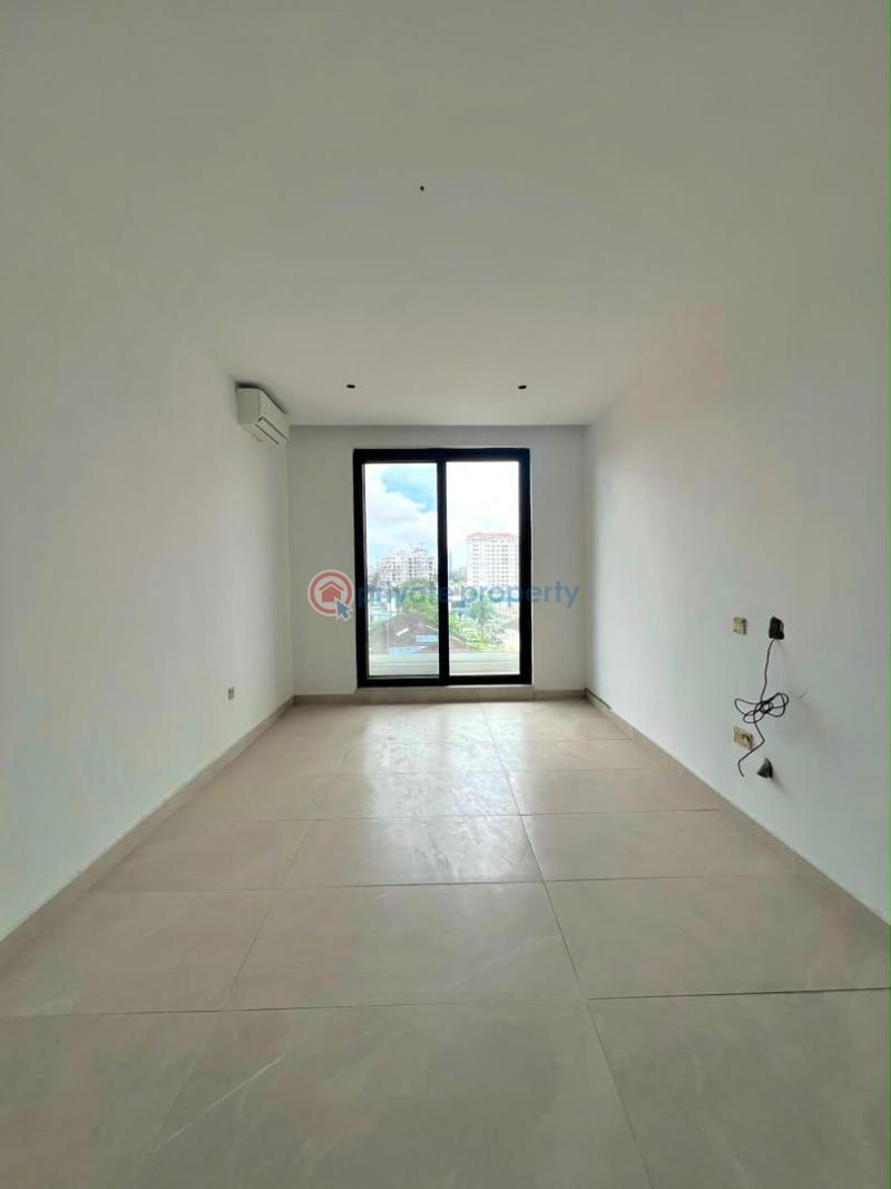 4 bedroom Maisonette For Sale Old Ikoyi Lagos - 5