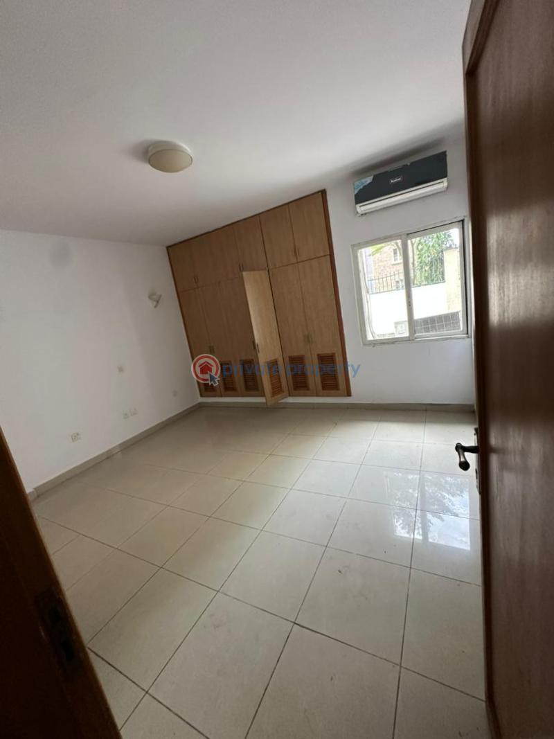4 bedroom Maisonette For Sale Off Bourdillon Road Ikoyi Lagos - 1