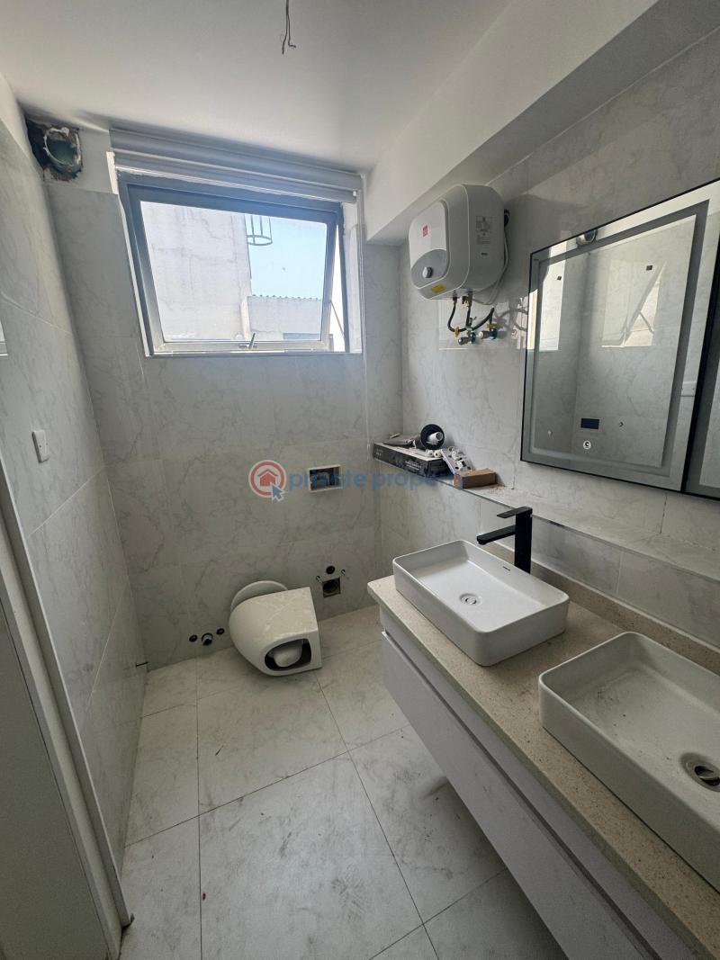 4 bedroom Penthouse For Rent Victoria Island Lagos - 8