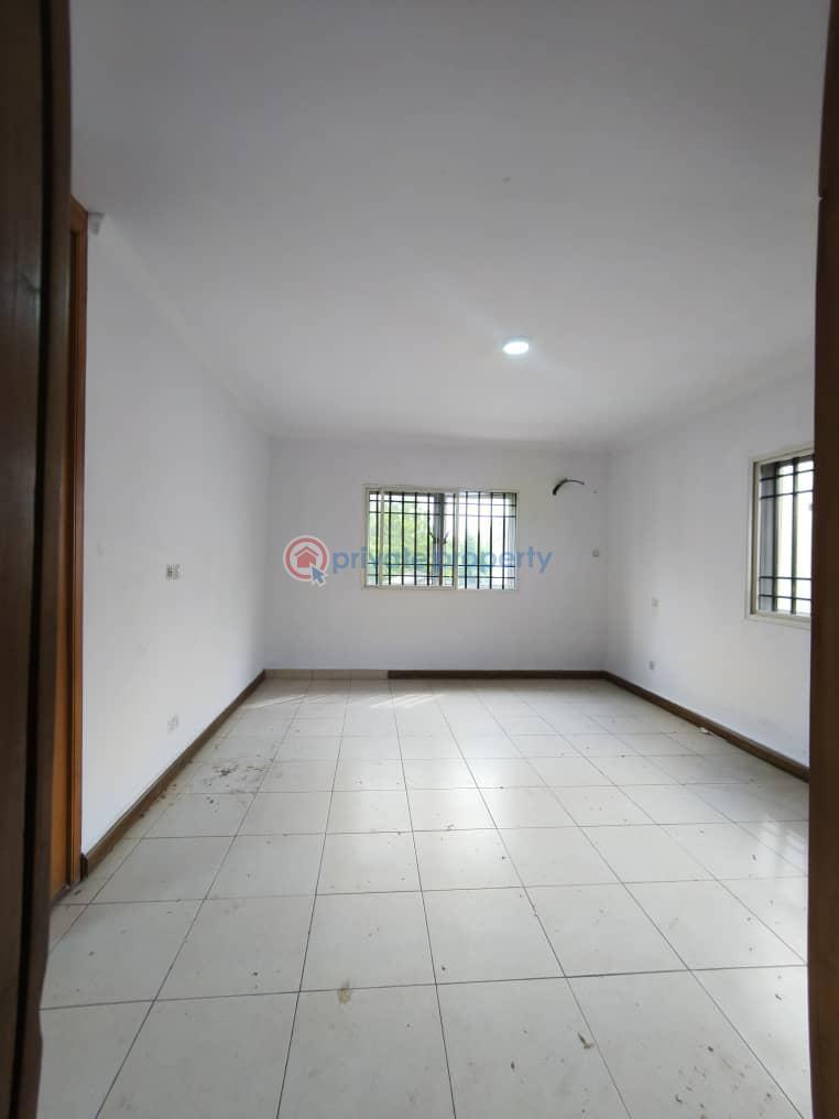 4 bedroom Penthouse For Rent Lekki Phase 1 Lagos - 10