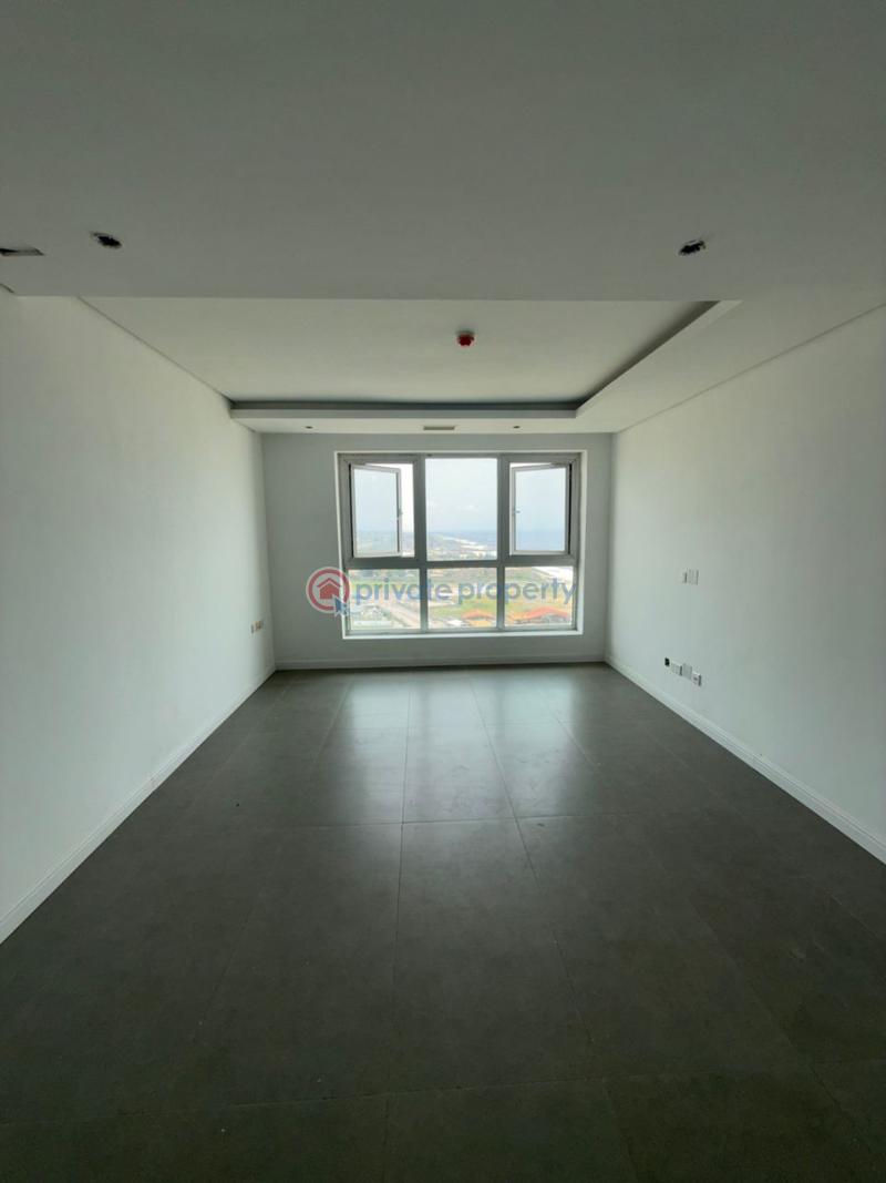 4 bedroom Penthouse For Rent Oniru Victoria Island Lagos - 6