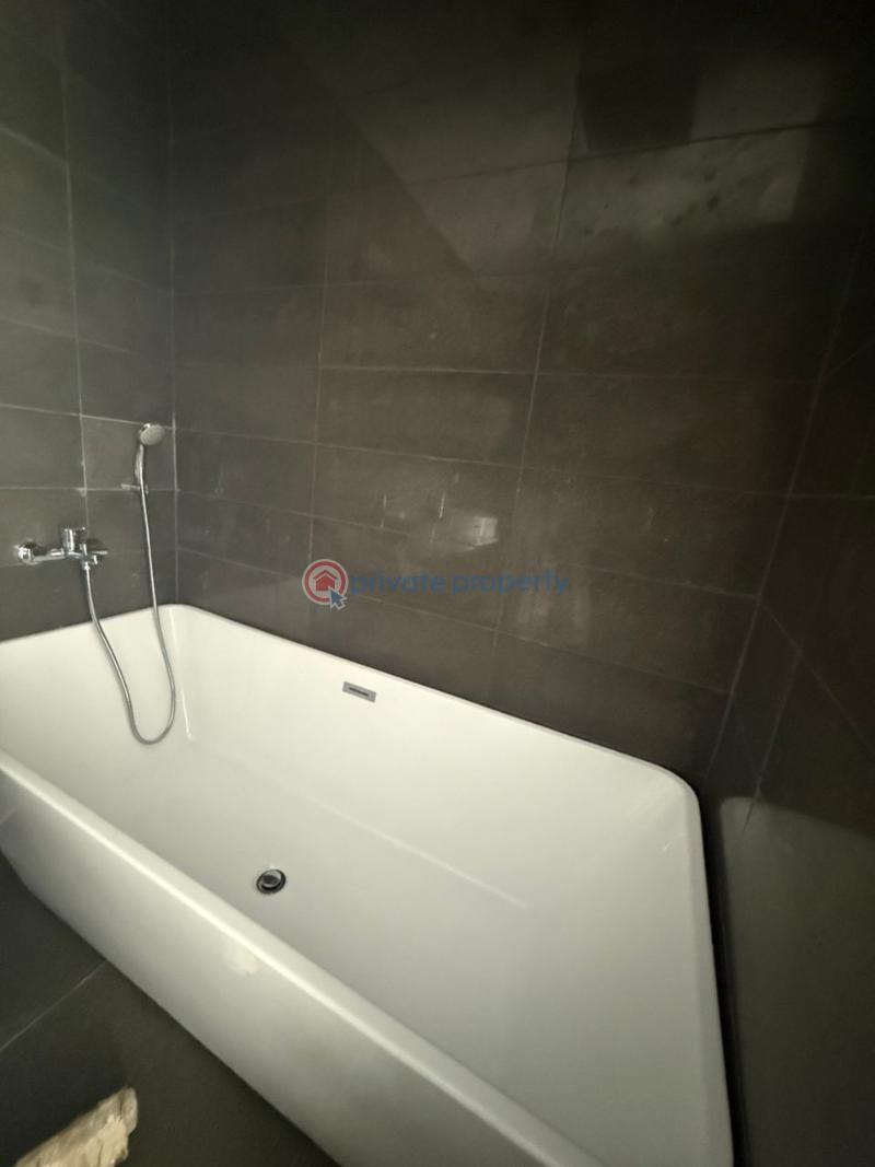 4 bedroom Penthouse For Rent Oniru Victoria Island Lagos - 9