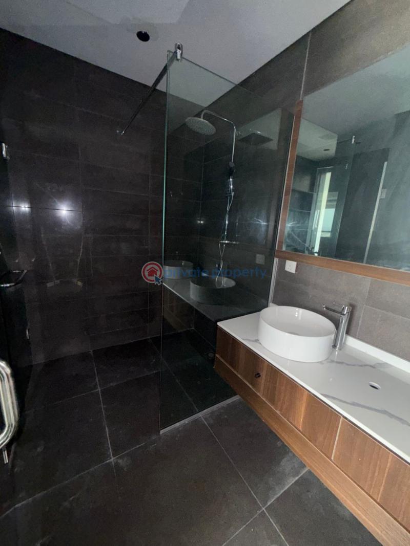 4 bedroom Penthouse For Rent Oniru Victoria Island Lagos - 5