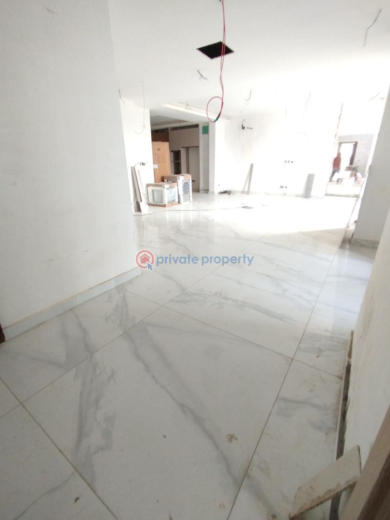 4 bedroom Maisonette For Sale Old Ikoyi Lagos - 16