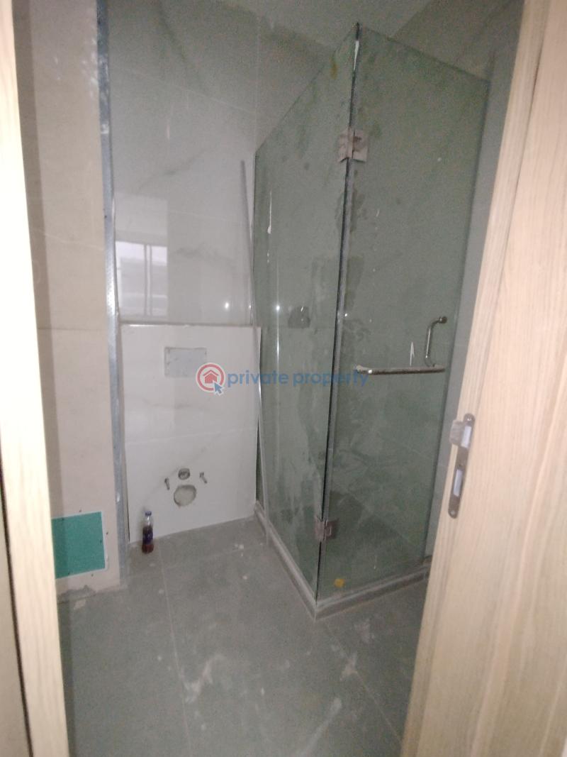 4 bedroom Maisonette For Sale Old Ikoyi Lagos - 9