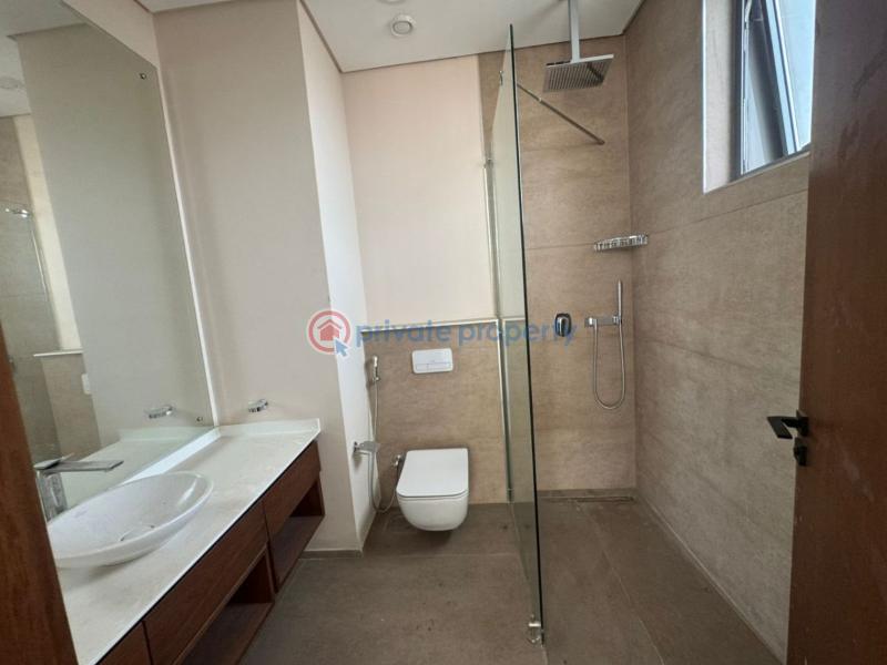 4 bedroom Flat & Apartment For Sale Bourdillon Ikoyi Lagos - 12