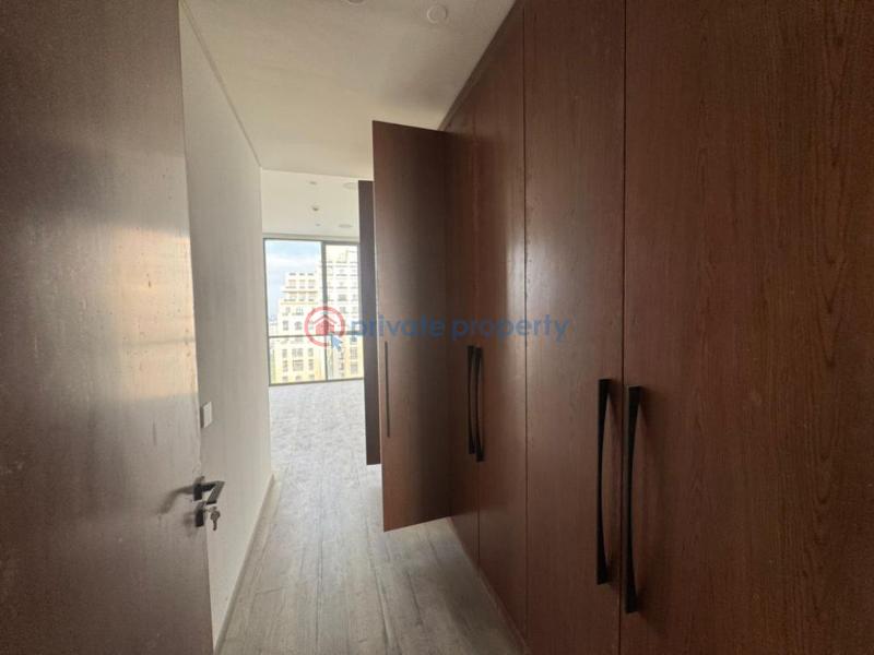 4 bedroom Flat & Apartment For Sale Bourdillon Ikoyi Lagos - 10