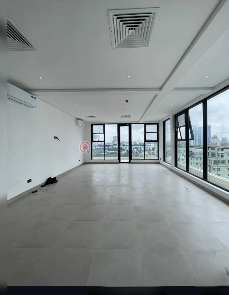 5 bedroom Maisonette For Sale Old Ikoyi Lagos - 6
