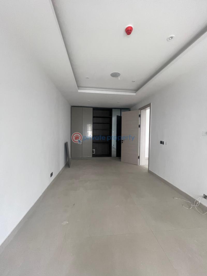 4 bedroom Maisonette For Sale Ikoyi Lagos - 13