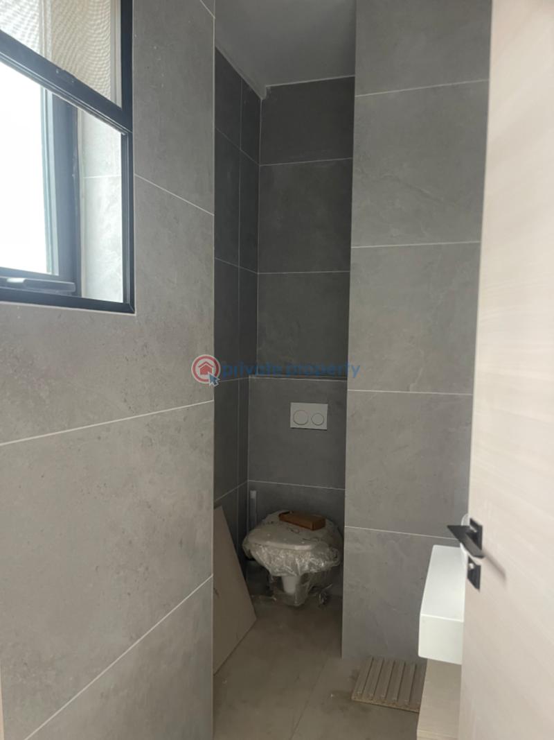 4 bedroom Maisonette For Sale Ikoyi Lagos - 24