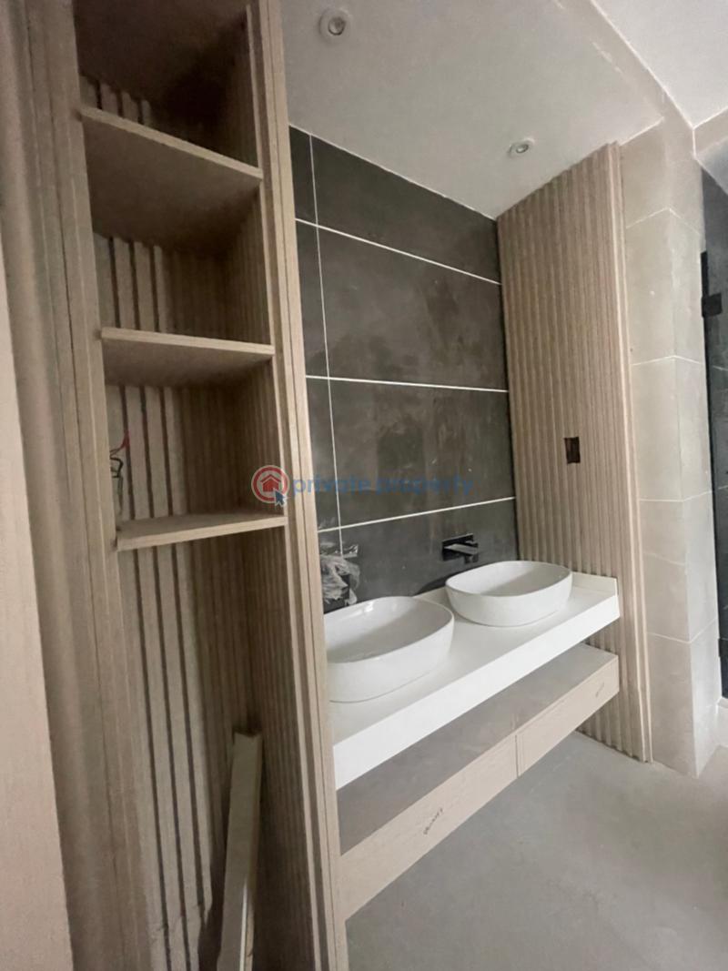 4 bedroom Maisonette For Sale Ikoyi Lagos - 15