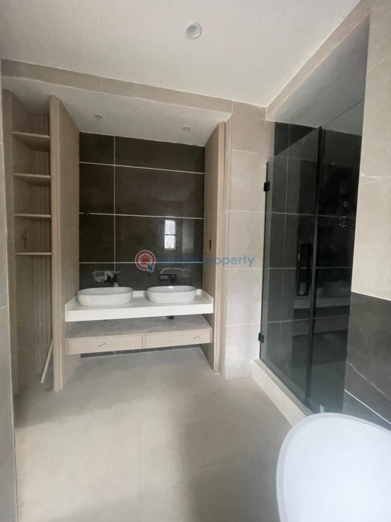 4 bedroom Maisonette For Sale Ikoyi Lagos - 17