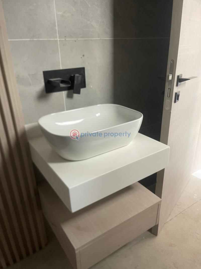 4 bedroom Maisonette For Sale Ikoyi Lagos - 22