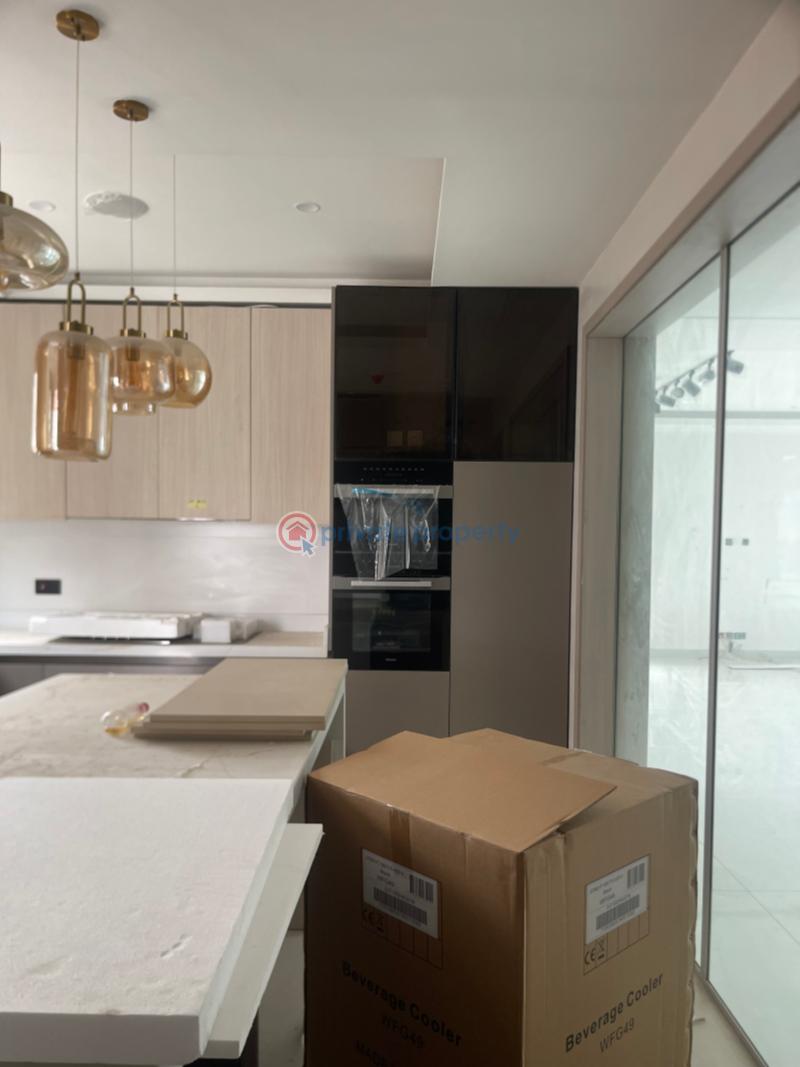 4 bedroom Maisonette For Sale Ikoyi Lagos - 21
